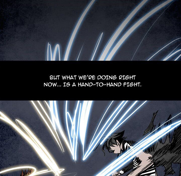 War-Ble chapter 98 - page 44