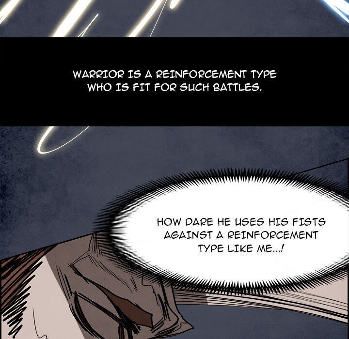 War-Ble chapter 98 - page 46