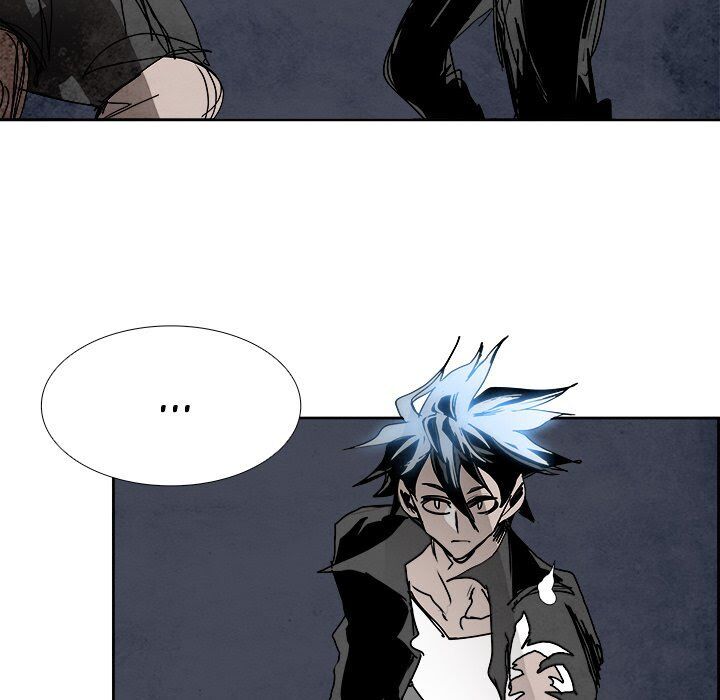 War-Ble chapter 98 - page 53