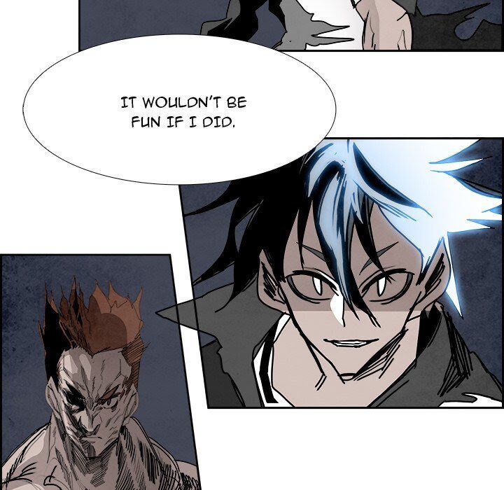 War-Ble chapter 98 - page 54