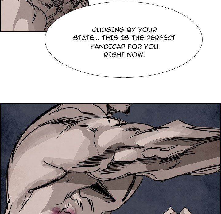 War-Ble chapter 98 - page 55