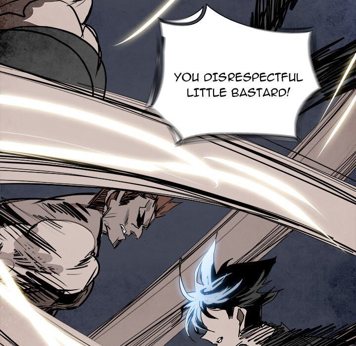 War-Ble chapter 98 - page 59