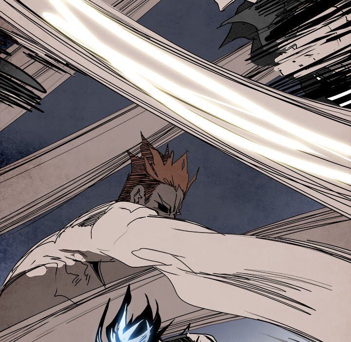 War-Ble chapter 98 - page 60