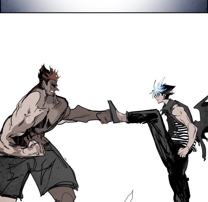 War-Ble chapter 98 - page 62