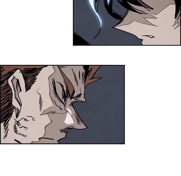 War-Ble chapter 98 - page 64