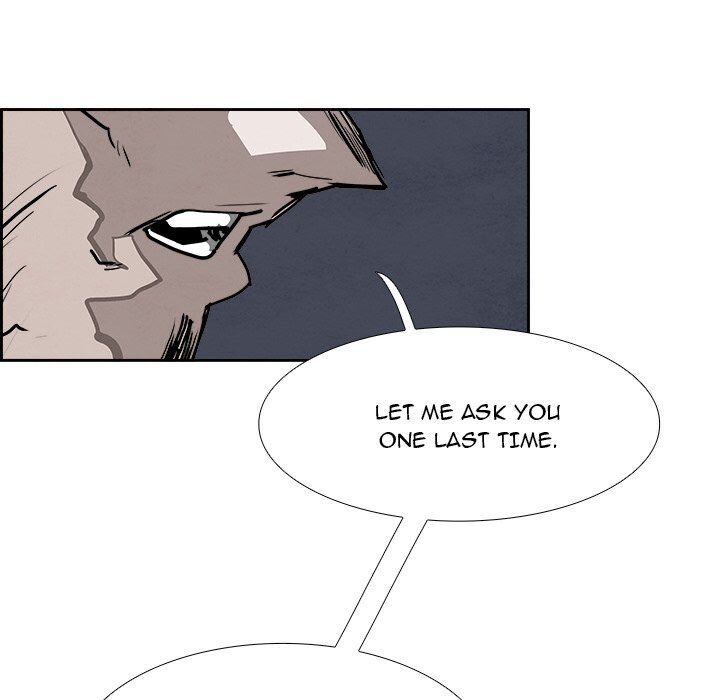 War-Ble chapter 98 - page 65