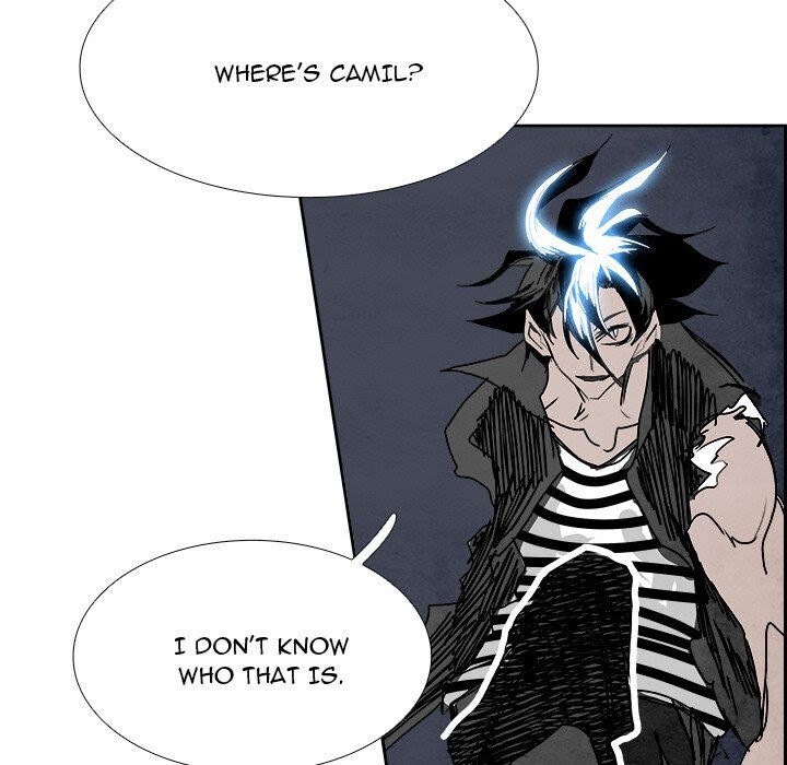 War-Ble chapter 98 - page 66
