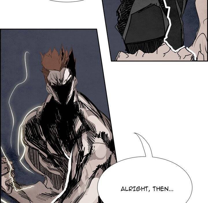 War-Ble chapter 98 - page 67