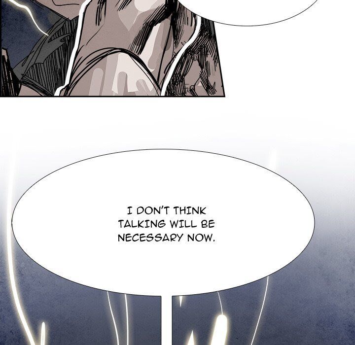 War-Ble chapter 98 - page 68