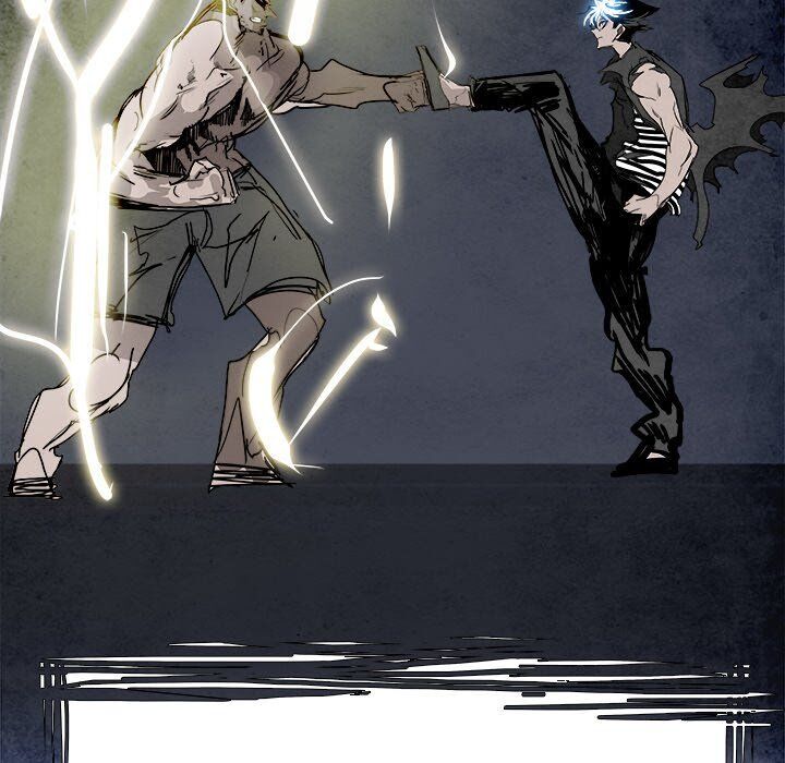 War-Ble chapter 98 - page 70