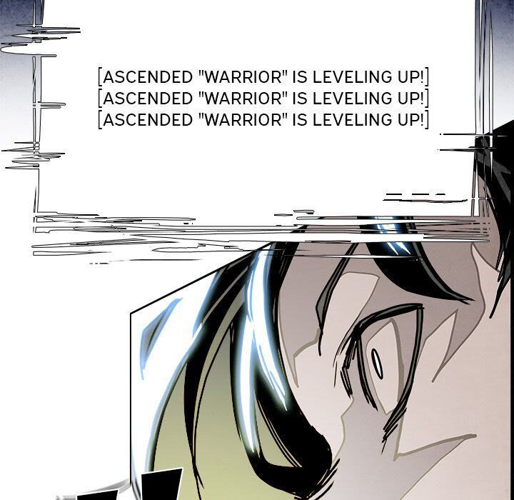 War-Ble chapter 98 - page 71