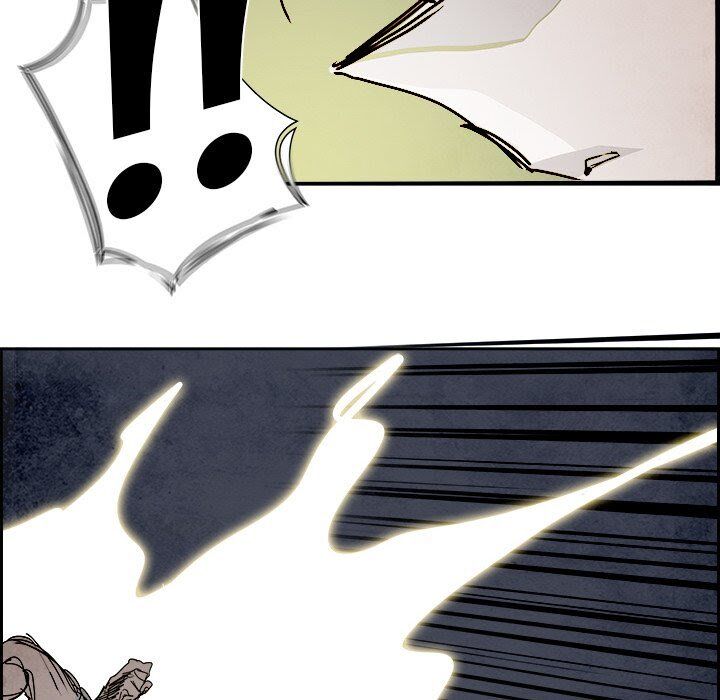 War-Ble chapter 98 - page 72
