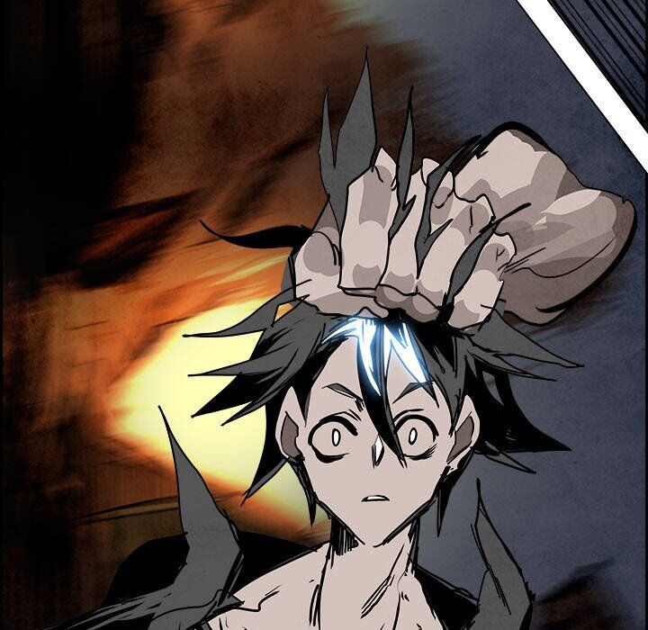 War-Ble chapter 98 - page 76