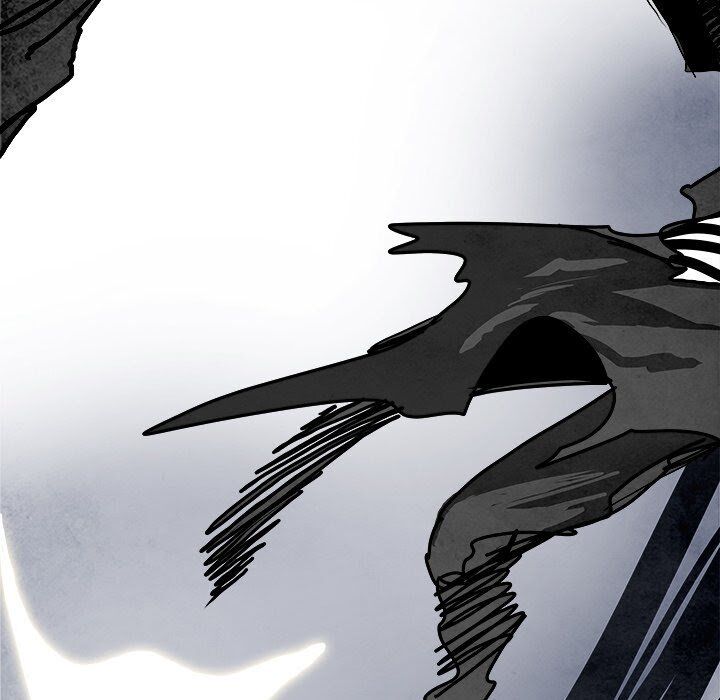 War-Ble chapter 98 - page 80