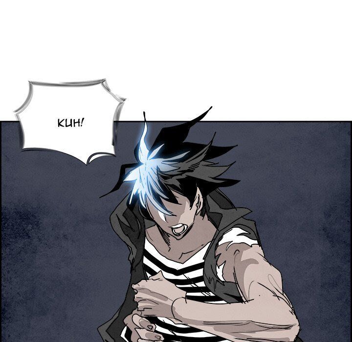 War-Ble chapter 98 - page 83