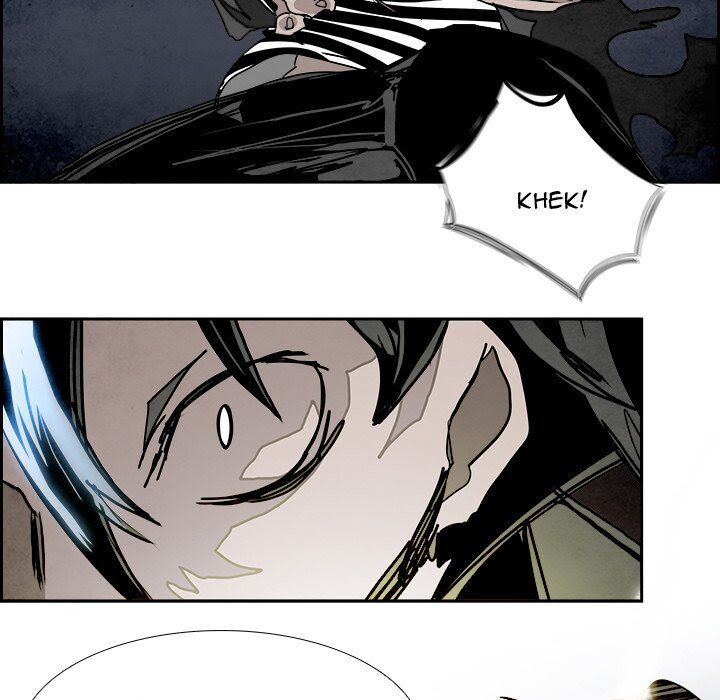 War-Ble chapter 98 - page 84