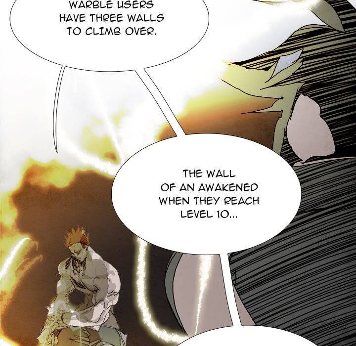 War-Ble chapter 98 - page 85