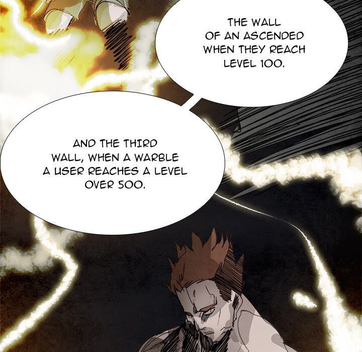 War-Ble chapter 98 - page 86