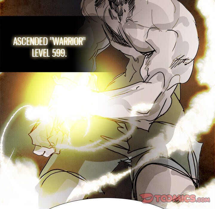 War-Ble chapter 98 - page 87