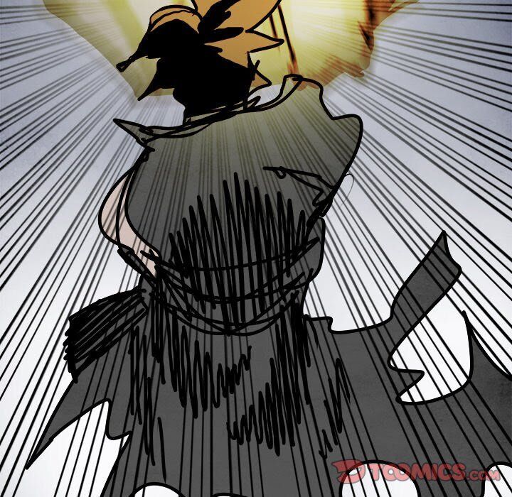 War-Ble chapter 98 - page 93