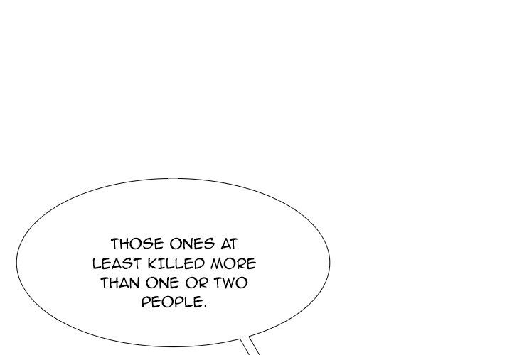 War-Ble chapter 83 - page 1
