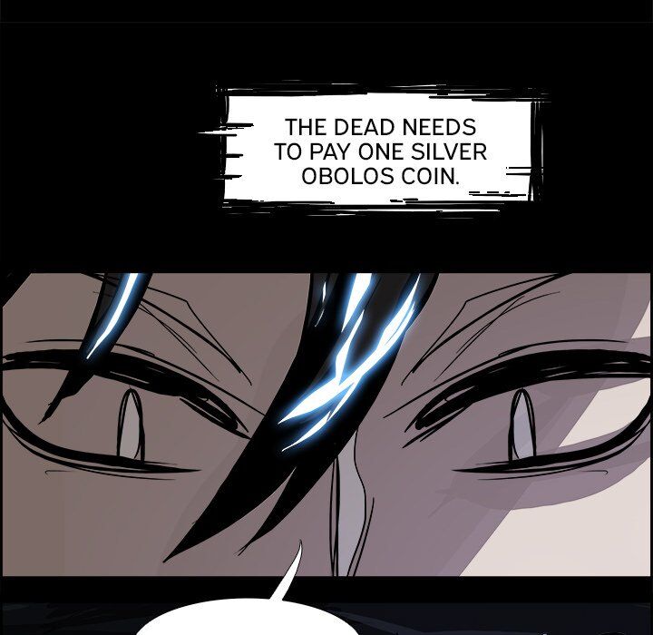 War-Ble chapter 83 - page 101