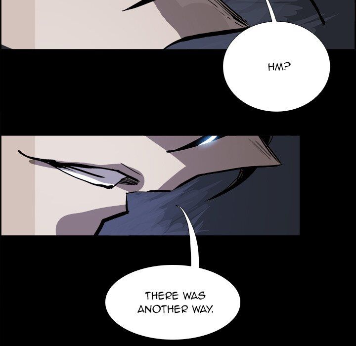 War-Ble chapter 83 - page 106