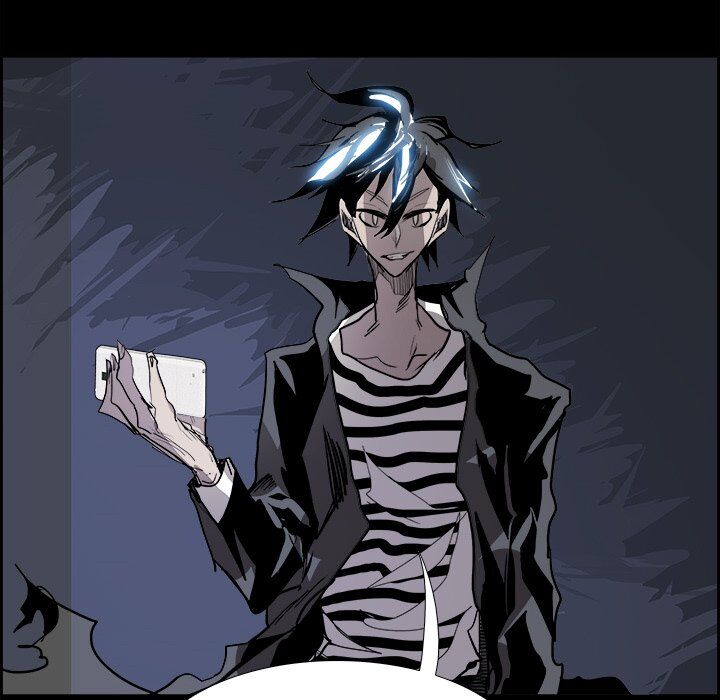 War-Ble chapter 83 - page 107