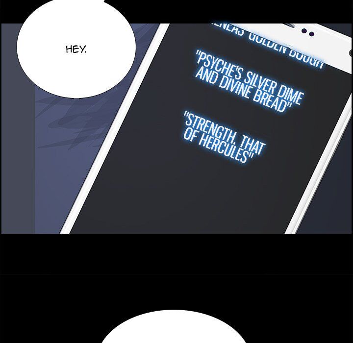 War-Ble chapter 83 - page 109