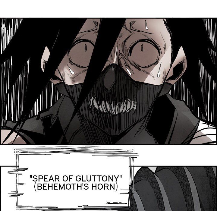 War-Ble chapter 83 - page 11