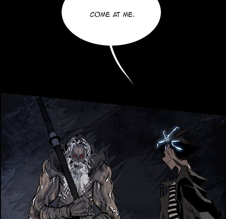 War-Ble chapter 83 - page 110