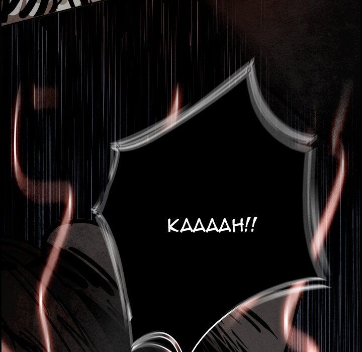 War-Ble chapter 83 - page 114
