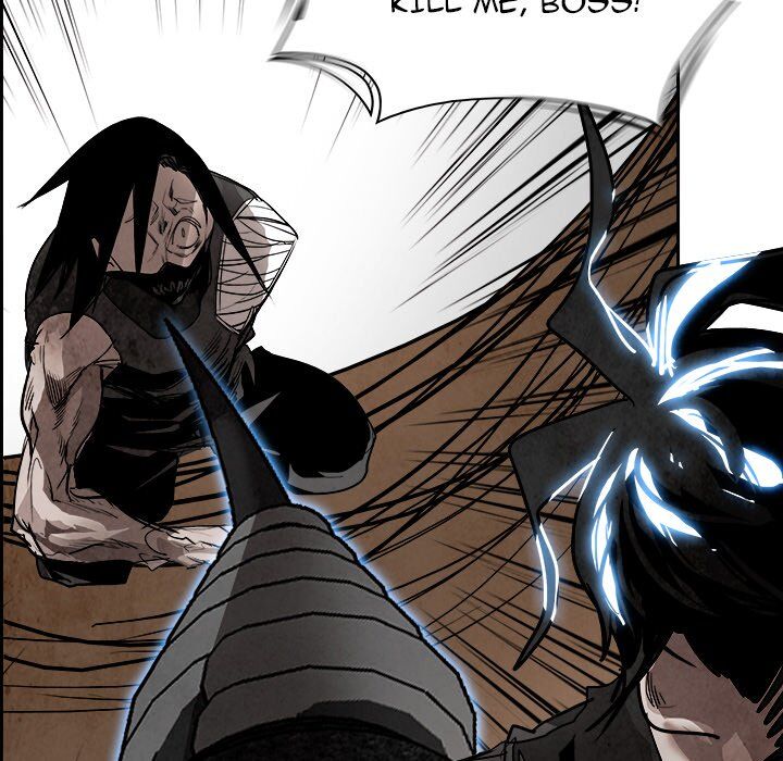 War-Ble chapter 83 - page 15