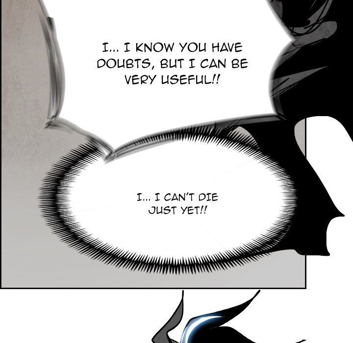 War-Ble chapter 83 - page 17