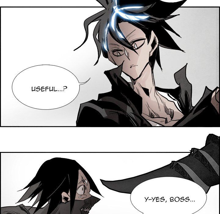 War-Ble chapter 83 - page 18