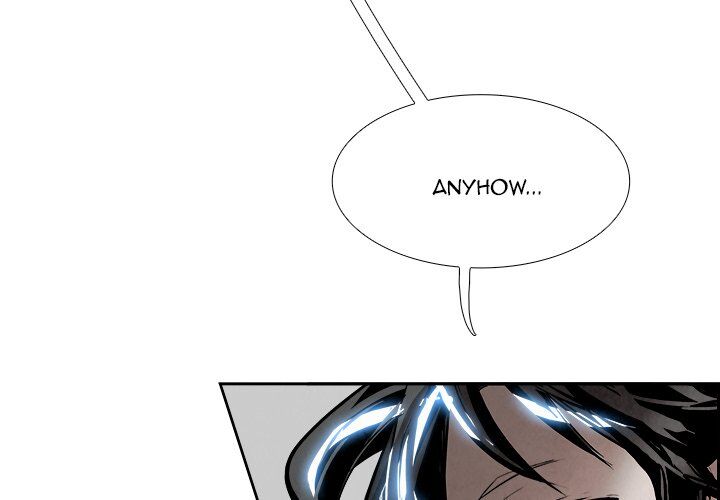 War-Ble chapter 83 - page 2