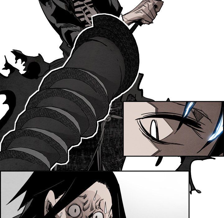 War-Ble chapter 83 - page 20