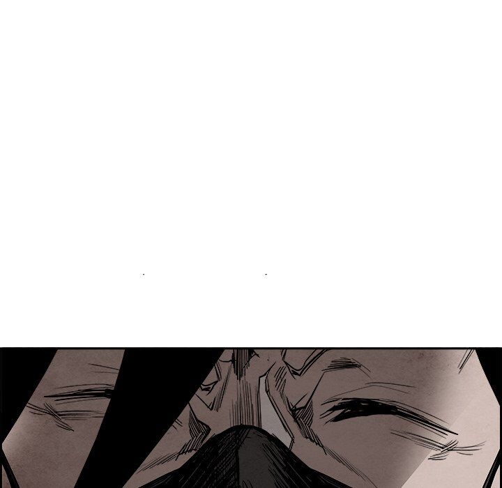 War-Ble chapter 83 - page 27
