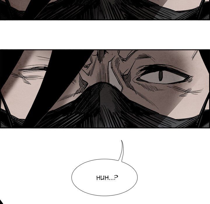 War-Ble chapter 83 - page 28