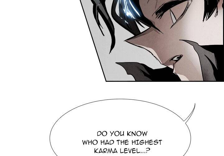 War-Ble chapter 83 - page 3