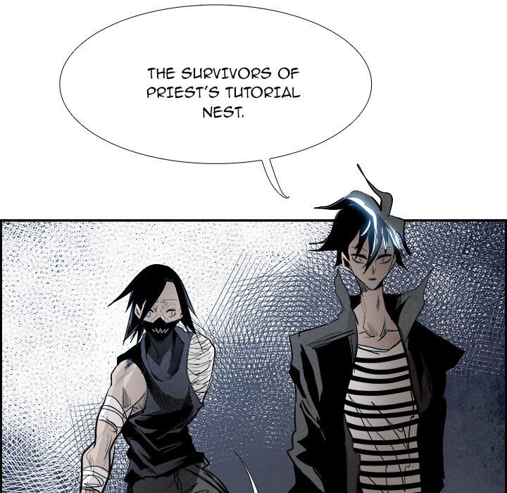War-Ble chapter 83 - page 35