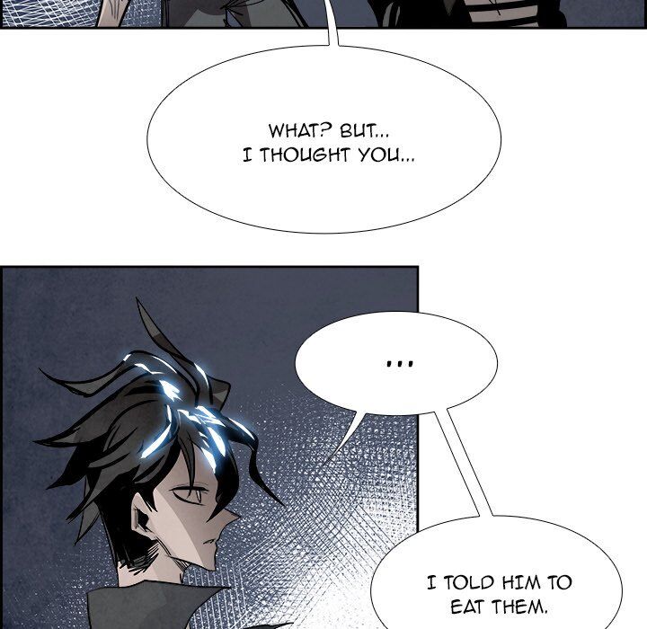 War-Ble chapter 83 - page 36
