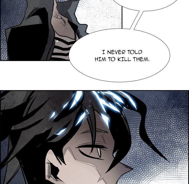 War-Ble chapter 83 - page 37