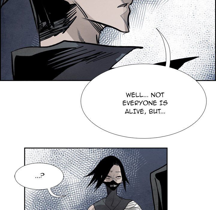 War-Ble chapter 83 - page 38