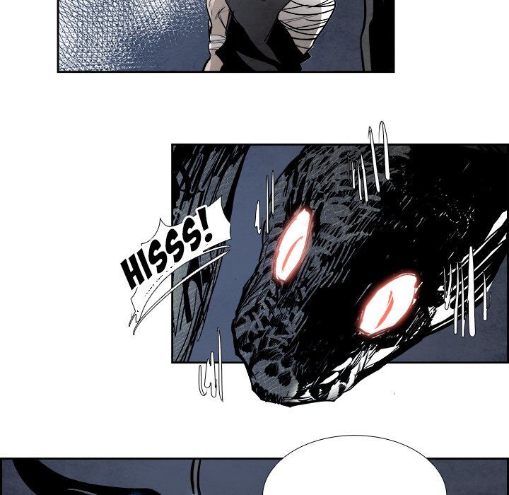 War-Ble chapter 83 - page 39