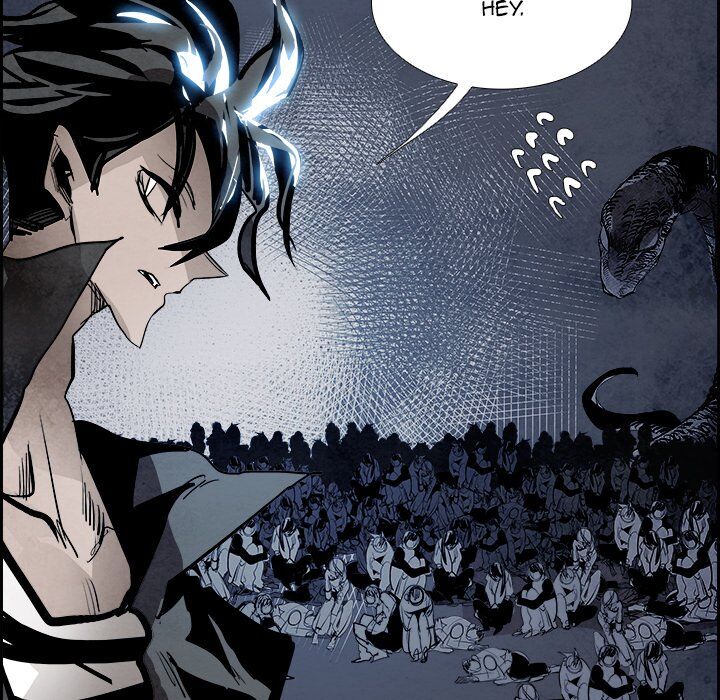 War-Ble chapter 83 - page 40