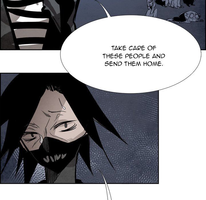 War-Ble chapter 83 - page 41