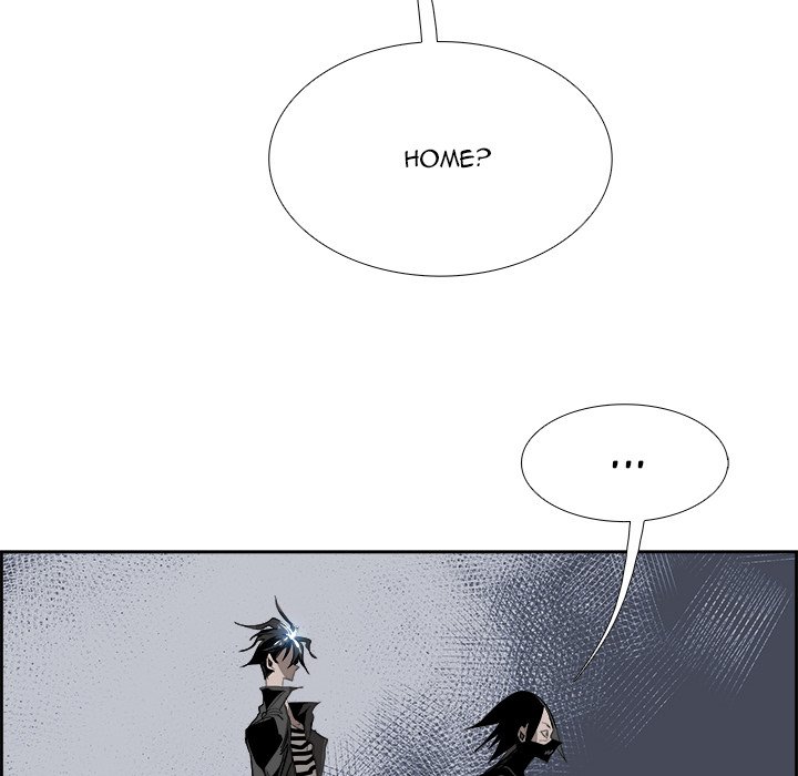 War-Ble chapter 83 - page 42