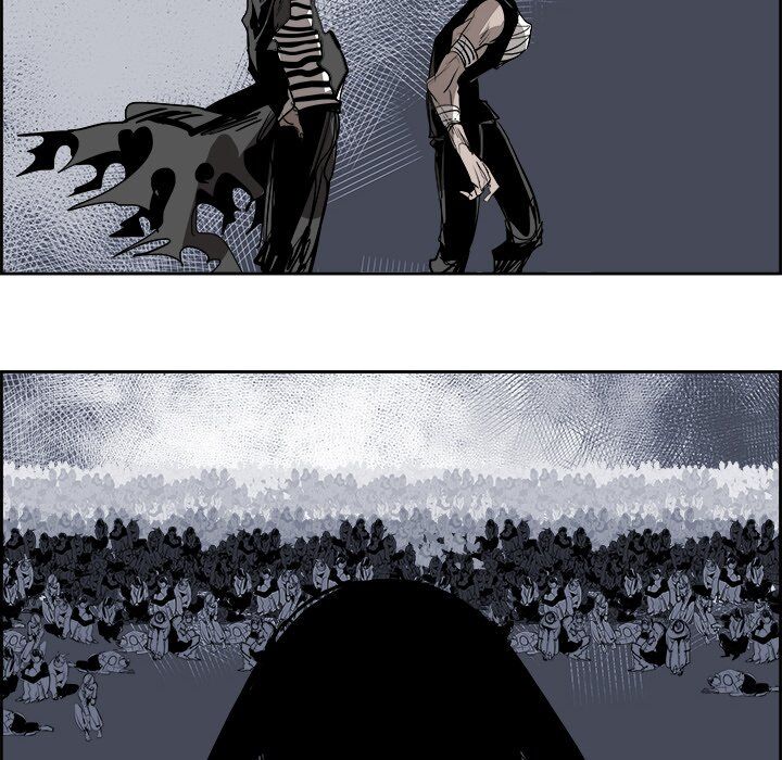 War-Ble chapter 83 - page 43