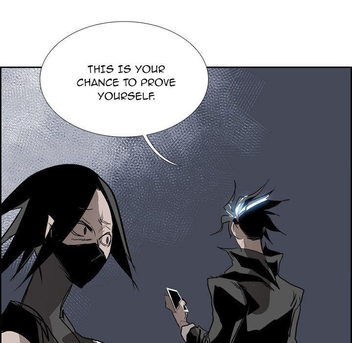 War-Ble chapter 83 - page 45